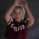 vlcsnap-2015-02-18-10h31m15s223