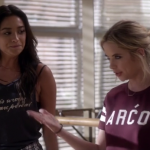 vlcsnap-2015-02-18-10h31m28s96