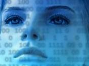 Comment stimuler performance commerciale?