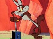 alain krivine: front gauche exploser»