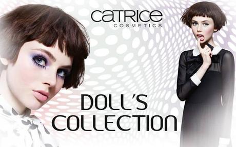 http://www.catrice.eu/limited-edition/dolls-collection.html