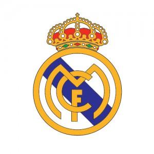 logo-real-madrid