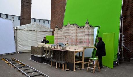 Grand-Budapest-effects