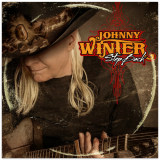 johnny Johnny Winter 