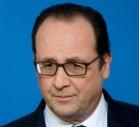 Lapsus de François Hollande : « Confirmation de l’achat par l’Inde »