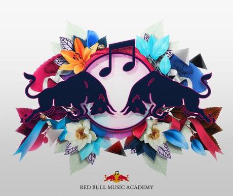 red bull music academy