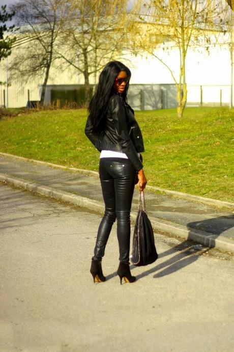 Future maman rock Future maman rock