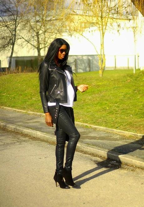 Future maman rock Future maman rock