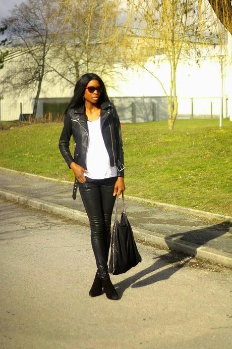 Future maman rock Future maman rock