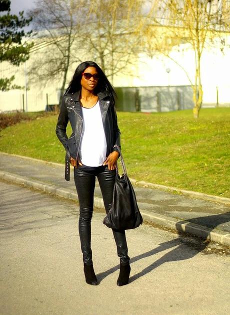 Future maman rock Future maman rock