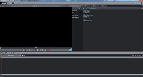 Magix-video-deluxe-2015-premium2