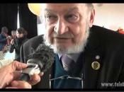 Salon anticolonial antiraciste