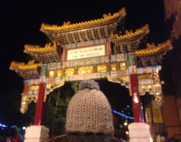 globe-t-bonnet-voyageur-travelling-winter-hat-manchester-chinatown
