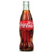 coke coca-cola taxer boissons gazeuses liqueur malbouffe