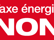 Votations mars 2015: taxe l'énergie? remplacement