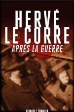 here_le_corre_apres_la_guette