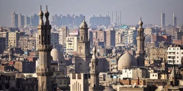 En Egypte, un étudiant condamné à un an de prison pour athéisme
