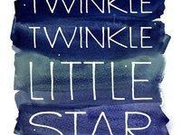 Une semaine pour tout changer #365photosduquotidien Une semaine pour tout changer #365photosduquotidien