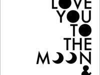 Une semaine pour tout changer #365photosduquotidien Une semaine pour tout changer #365photosduquotidien