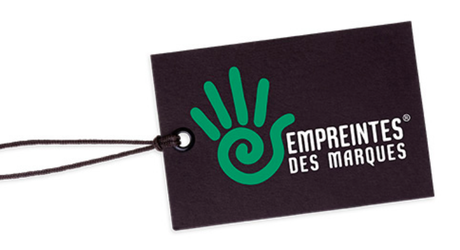 Croître sans croissance