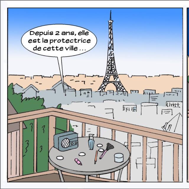 10689970_10206245103271525_1059023905412268903_n