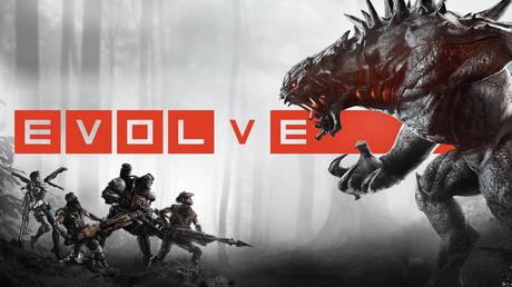 Evolve_Wallpaper