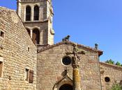 maintenant profane cimetières...