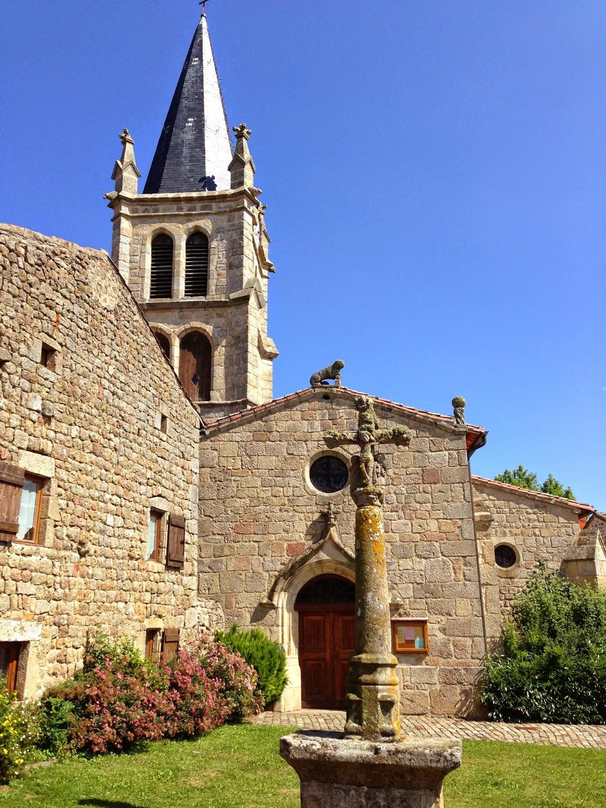 Et maintenant on profane des cimetières...