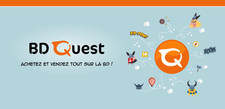 BDQuest