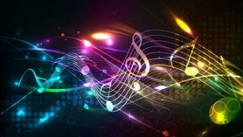 Styles-de-musique-et-développement-personnel-385x218