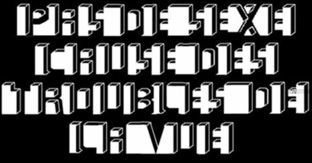 Divers - Test pour la vue