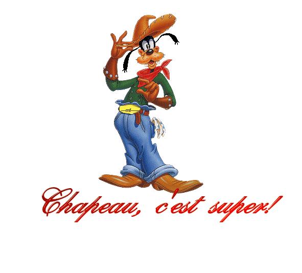 Divers - Test pour la vue