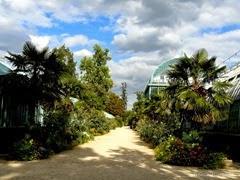 serre auteuil paris serre auteuil paris