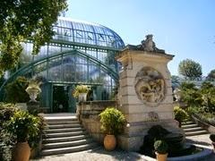 serre d'auteuil serre d'auteuil