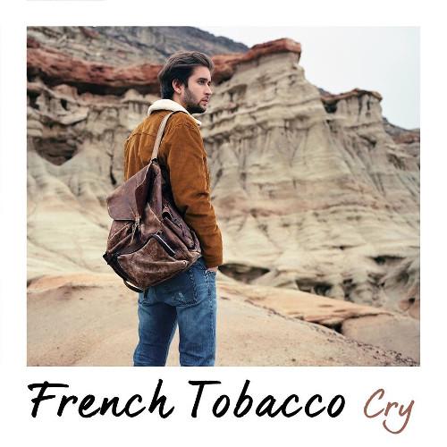 french-tobacco-cry-cover