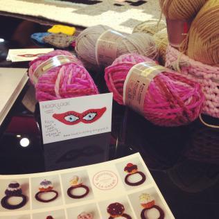 hooklook Actuels en-cours