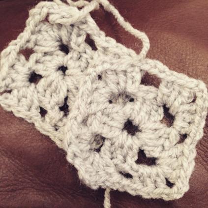 granny Actuels en-cours