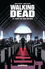 walking_dead_13_couverture