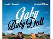 GABY BABY DOLL, Sophie Letourneur (2014) ACTE Scène V...