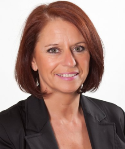 Carton rouge contre le racisme et l’antisémitisme dans le football