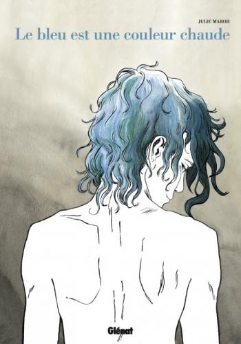 Bleu_couleur_chaude_maroh_glenat_bd