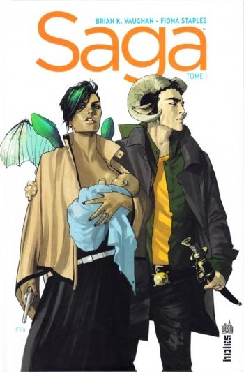 saga_01_vaughan_staples_urban_comics