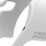 HighTech : Gérer son stress grâce à Melomind