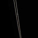 BELGE : BODO par Romy Boerman