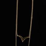 BELGE : BODO par Romy Boerman