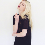 BELGE : BODO par Romy Boerman