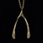 BELGE : BODO par Romy Boerman