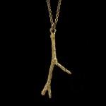 BELGE : BODO par Romy Boerman