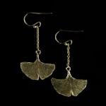 BELGE : BODO par Romy Boerman