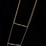 BELGE : BODO par Romy Boerman